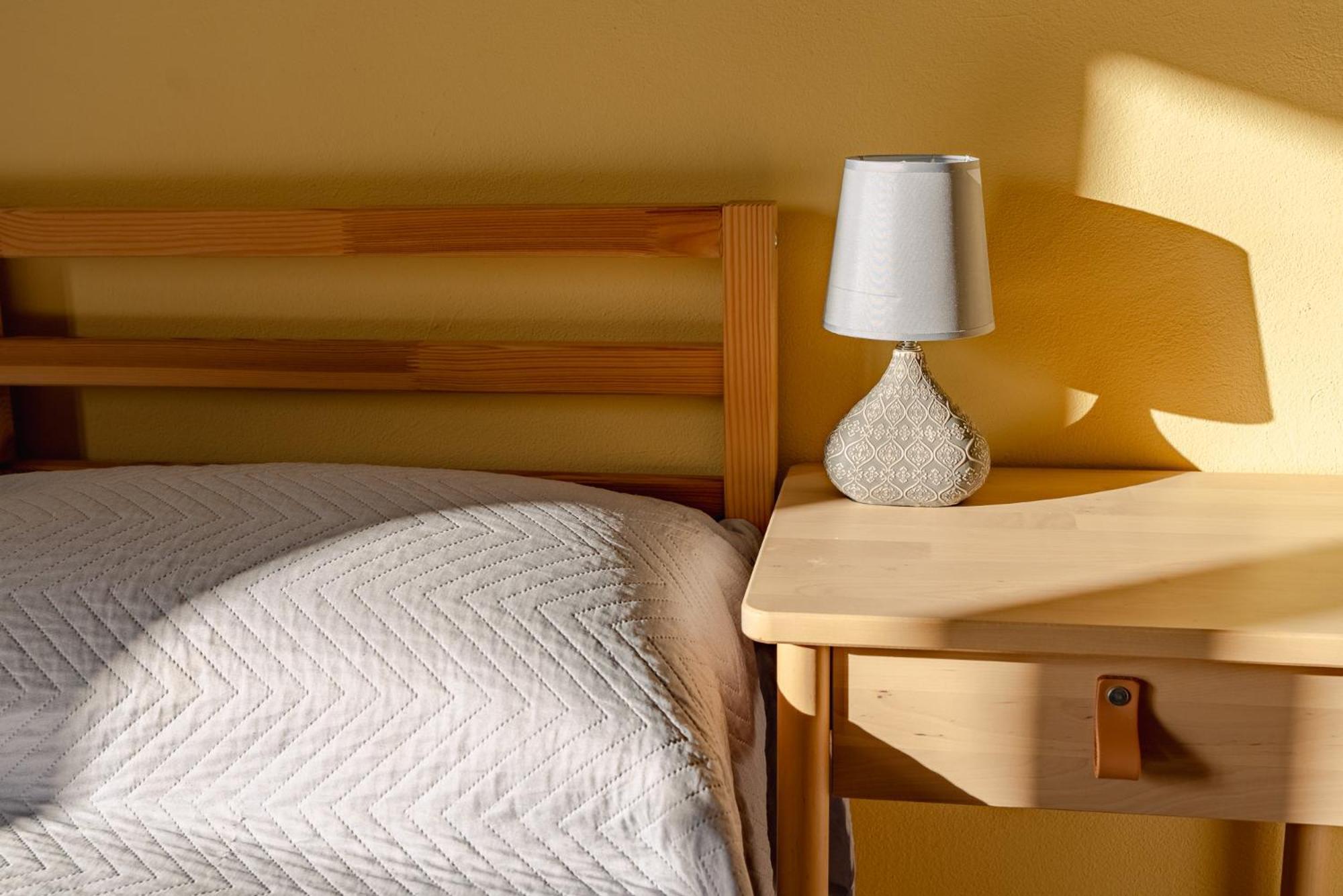 Garda Doma Bed & Breakfast Brenzone sul Garda Ngoại thất bức ảnh