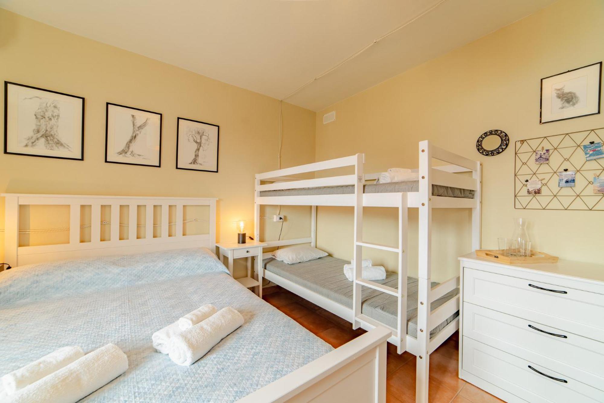 Garda Doma Bed & Breakfast Brenzone sul Garda Ngoại thất bức ảnh