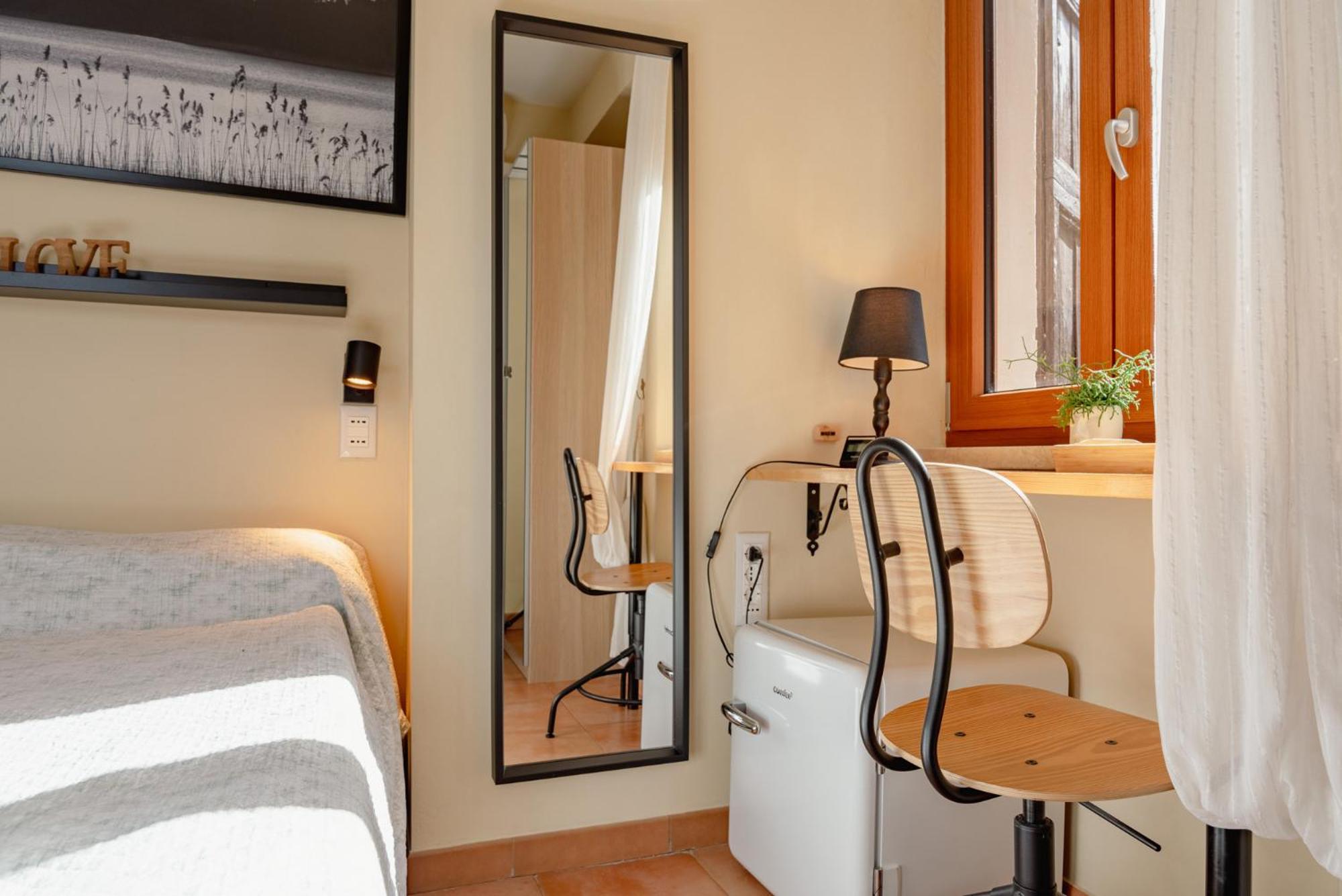 Garda Doma Bed & Breakfast Brenzone sul Garda Ngoại thất bức ảnh