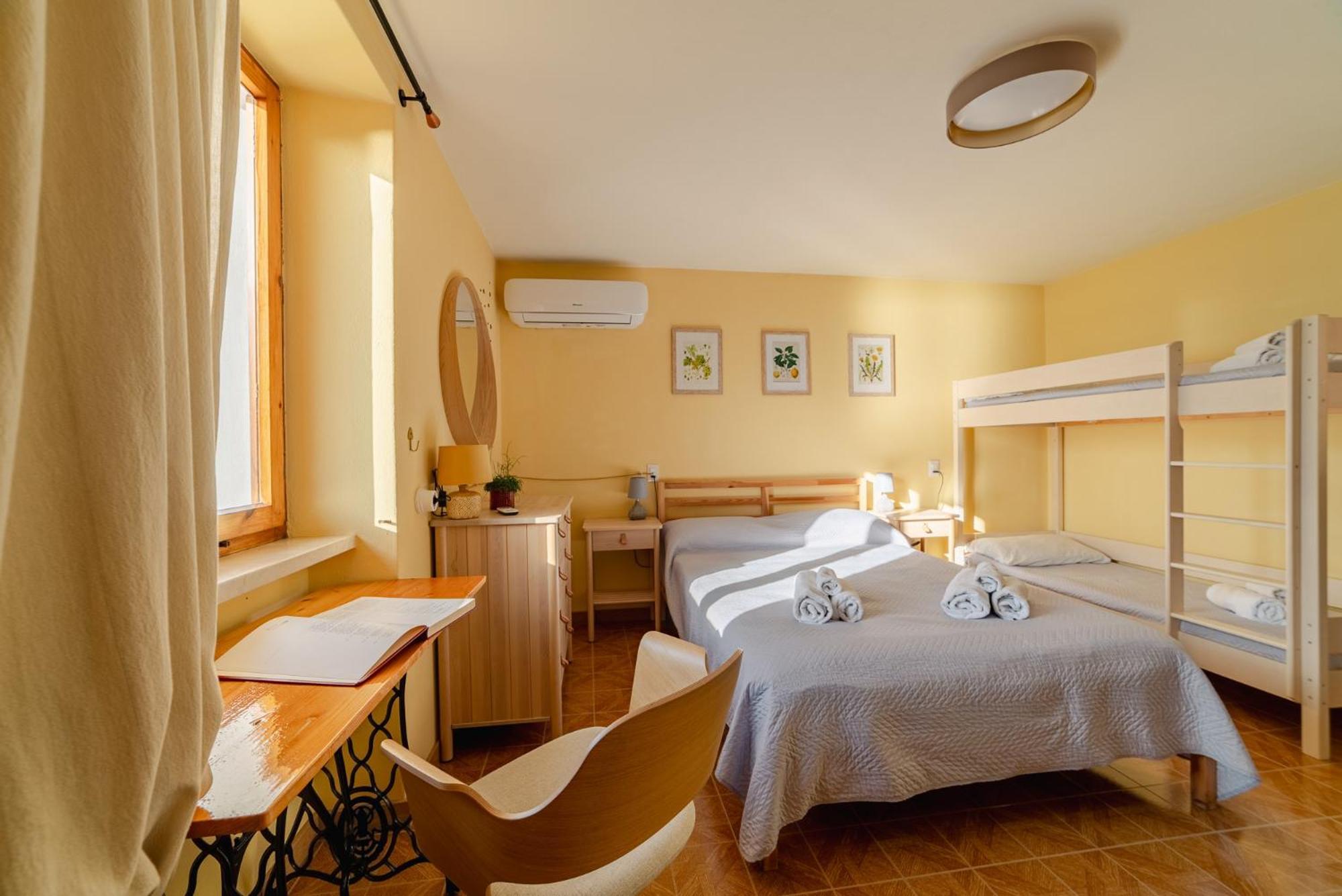 Garda Doma Bed & Breakfast Brenzone sul Garda Ngoại thất bức ảnh